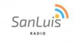 Écouter Radio San Luis en direct Écouter Radio San Luis en direct