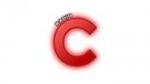 Écouter Radio C en live Écouter Radio C en live