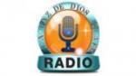 Écouter Radio La Paz De Dios en live Écouter Radio La Paz De Dios en live