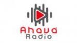 Écouter Ahavá Radio OnLine en live