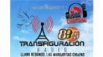 Écouter Radio Transfiguración 88.5 FM en direct Écouter Radio Transfiguración 88.5 FM en direct