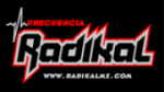 Écouter Frecuencia Radikal en direct Écouter Frecuencia Radikal en direct