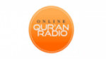 Écouter Qur'an Radio en direct