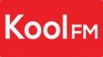 Écouter Kool FM en live