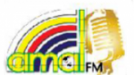 Écouter Amal FM en direct