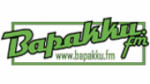 Écouter Bapakku FM en live