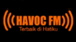 Écouter Radio Havoc FM - Terbaik Di Hatiku en live