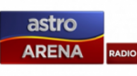Écouter Astro Arena Radio en live