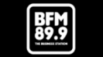 Écouter BFM Radio - The Business Station en live