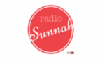 Écouter Radio Sunnah en direct