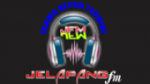 Écouter Jelapang FM en direct