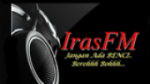 Écouter Radio Iras FM en live