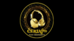 Écouter CeriaFM en direct