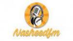 Écouter Nasyid FM en live