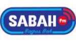 Écouter Sabah FM en live
