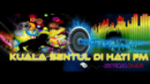 Ecouter Kuala+Sentul+Heart+FM Kuala Lumpur en direct Ecouter Kuala+Sentul+Heart+FM Kuala Lumpur en direct