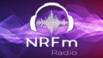 Écouter NRfm Internet Radio en live