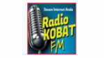 Écouter Radio KOBAT.FM en direct Écouter Radio KOBAT.FM en direct