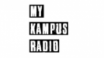 Écouter My Kampus Radio en live