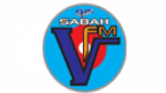 Écouter Sabah V FM en live
