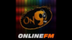 Écouter OnlineFM en direct