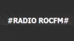 Écouter Radio ROCFM en live