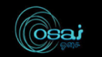 Écouter Radio Osai FM en live