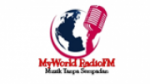Écouter MyWorld Radio FM en direct