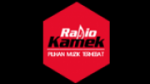 Écouter Radio Kamek en live
