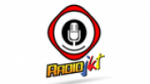 Écouter Radio JKT en live