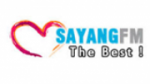 Écouter Sayang FM en live