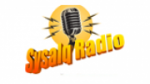 Écouter Sysalq Radio en live