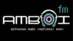 Ecouter Radio+Amboi+FM Subang Jaya en direct Ecouter Radio+Amboi+FM Subang Jaya en direct