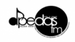 Ecouter Radio+D+Pedas+FM Kuala Lumpur en direct Ecouter Radio+D+Pedas+FM Kuala Lumpur en direct