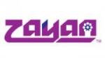 Ecouter Zayan Kuala Lumpur en direct Ecouter Zayan Kuala Lumpur en direct