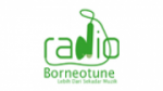 Écouter Borneotune Radio en live