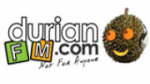 Écouter Durian FM en live