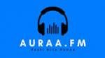 Écouter Auraa.fm en live