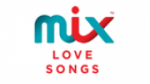 Écouter MIX Lovesongs en direct