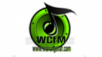Écouter Radio WCFM en direct