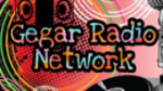 Écouter Gegar Radio Network en direct