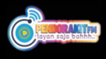 Écouter Pendorakit FM en live Écouter Pendorakit FM en live