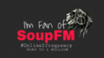 Écouter Radio Soup FM en direct
