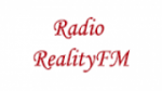Écouter Radio RealityFM en live