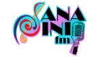 Écouter Sana Sini FM en live