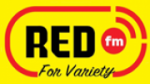 Écouter Red FM en direct