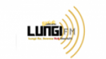 Écouter Radio Lungi Fm en direct Écouter Radio Lungi Fm en direct