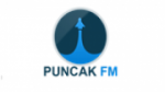 Écouter Radio Puncak FM en direct