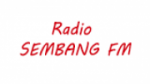 Écouter Radio SEMBANG FM en live