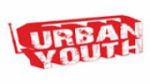 Écouter Radio Urban Youth FM en direct